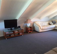 Callala Beach Shack - Pet Friendly - Kingaroy Accommodation