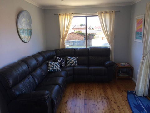 Callala Beach Shack - Pet Friendly - Kingaroy Accommodation 3