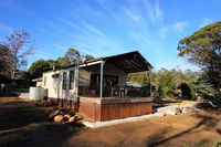 Book Stoneville Accommodation Vacations Kingaroy Accommodation Kingaroy Accommodation