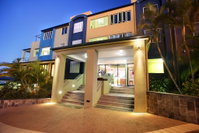 Book Caloundra Accommodation Vacations Kingaroy Accommodation Kingaroy Accommodation
