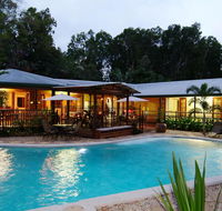 calypso corner. - Kingaroy Accommodation