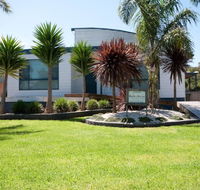 Cambroe - Kingaroy Accommodation