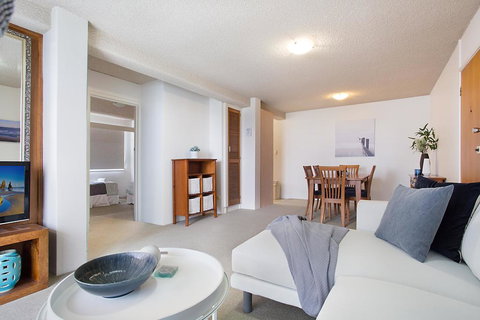 Camden House #2 - Kingaroy Accommodation 1