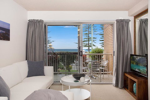 Camden House #2 - Kingaroy Accommodation 0