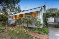 Book Medina Accommodation Vacations Kingaroy Accommodation Kingaroy Accommodation