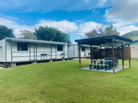 Book Dittmer Accommodation Vacations Kingaroy Accommodation Kingaroy Accommodation