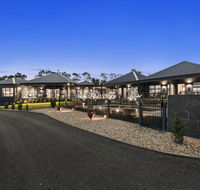 Campania of Meeniyan - Kingaroy Accommodation