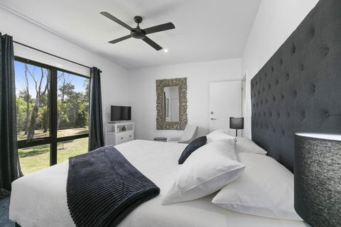 Campania Of Meeniyan - Kingaroy Accommodation 3