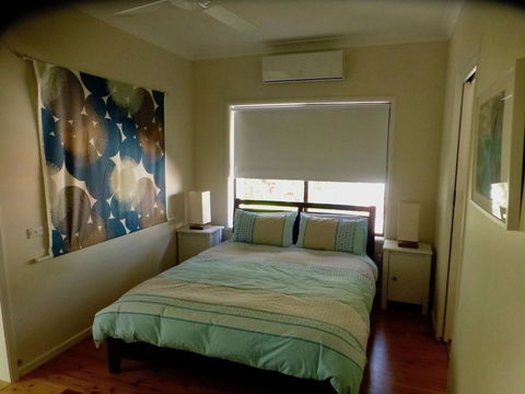 Canara At Palm Beach - Kingaroy Accommodation 1