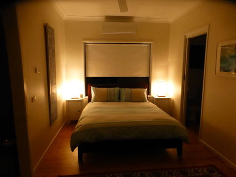 Canara At Palm Beach - Kingaroy Accommodation 2