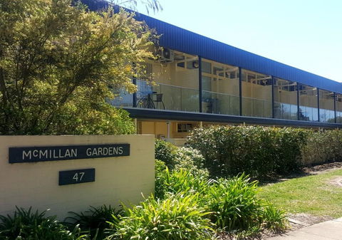 Canberra Short Term And Holiday Accommodation - Kingaroy Accommodation 0