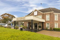 Book Forest Hill Accommodation Vacations Kingaroy Accommodation Kingaroy Accommodation