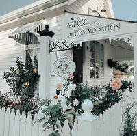 Book Canungra Accommodation Vacations Kingaroy Accommodation Kingaroy Accommodation