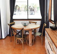 Canungra Valley Cottage - Kingaroy Accommodation