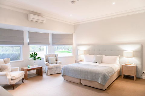 Cape Lodge - Kingaroy Accommodation 2