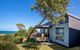Cape Paterson Holiday Park - thumb 0