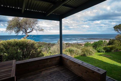 Cape Paterson Holiday Park - Kingaroy Accommodation 1