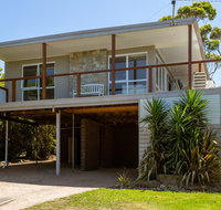Cape Views - Kingaroy Accommodation