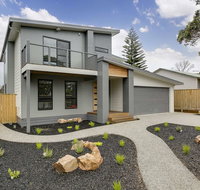 Cape Woolamai Haven - Kingaroy Accommodation