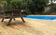 Cape York - Private Holiday House - thumb 3