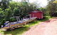 Cape York - Private Holiday House - thumb 0