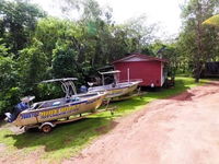 Book Bamaga Accommodation Vacations Kingaroy Accommodation Kingaroy Accommodation