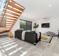 Capel Sound Beachside Luxury - Kingaroy Accommodation