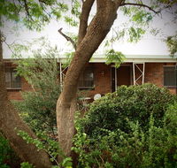 Capon Cottage - Kingaroy Accommodation