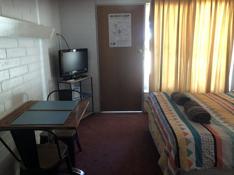 Capri Motel - Kingaroy Accommodation 3