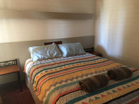Capri Motel - Kingaroy Accommodation 1