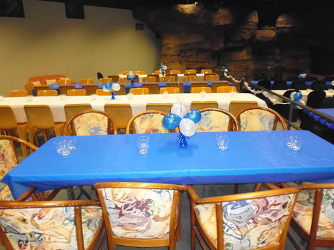 Capricorn Motel & Conference Centre - Kingaroy Accommodation 1