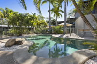 Book Parkhurst Accommodation Vacations Kingaroy Accommodation Kingaroy Accommodation