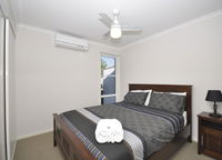 Book Middlemount Accommodation Vacations Kingaroy Accommodation Kingaroy Accommodation