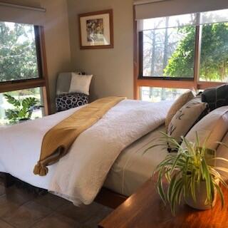 Carawah Ridge - Kingaroy Accommodation 3