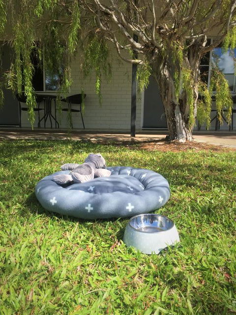 Cardwell At The Beach - Kingaroy Accommodation 3