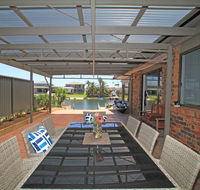 Carefree on Cormorant - Kingaroy Accommodation