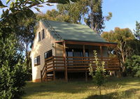 Book Gembrook Accommodation Vacations Kingaroy Accommodation Kingaroy Accommodation