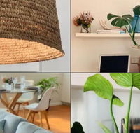 Carrington Apartment - Kingaroy Accommodation