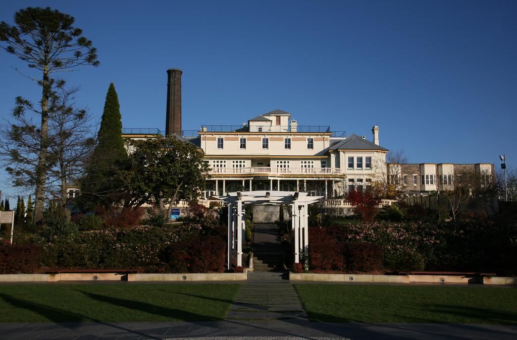 Katoomba NSW Kingaroy Accommodation