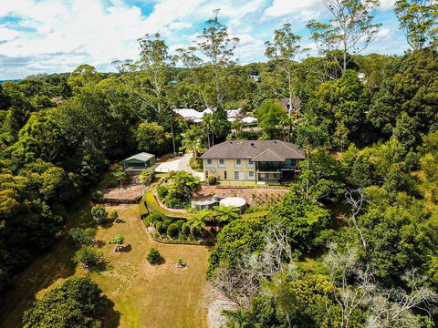 Casa Al Lago - Kingaroy Accommodation 3