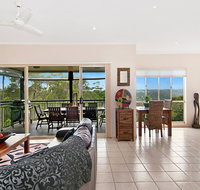 Casa Al Lago - Kingaroy Accommodation