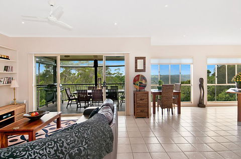 Casa Al Lago - Kingaroy Accommodation 0