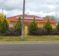 Casa Bella - Kingaroy Accommodation