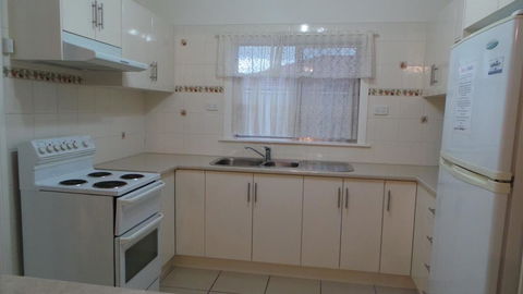 Casa Bella - Kingaroy Accommodation 3