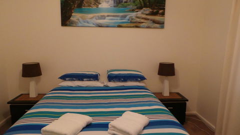 Casa Bella - Kingaroy Accommodation 2