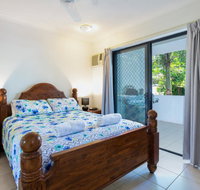 Casa Bohemia - Kingaroy Accommodation