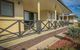 Casa De Praia Coffin Bay - thumb 2