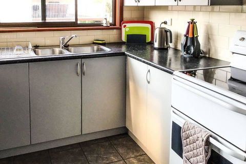 Casa De Praia Coffin Bay - Kingaroy Accommodation 3