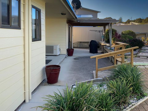 Casa De Praia Coffin Bay - Kingaroy Accommodation 1