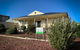Casa De Praia Coffin Bay - thumb 0